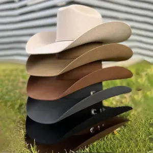 cowboy hat