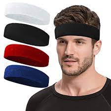 sweatband2